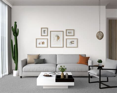 Toradh íomhá ar Sofa Color Combination