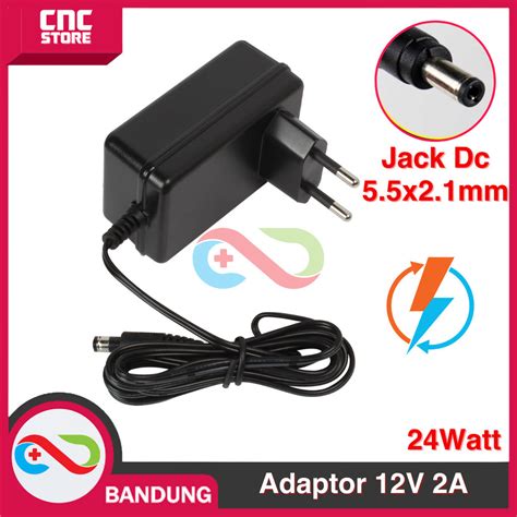 Image result for 12V Adapted for Arduino