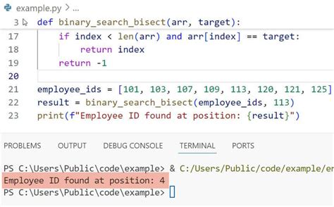 Afbeeldingsresultaten voor Cehatsheet Binary Python
