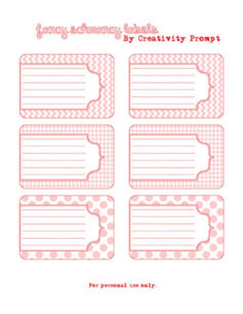 Image result for Java Swing Fancy Labels