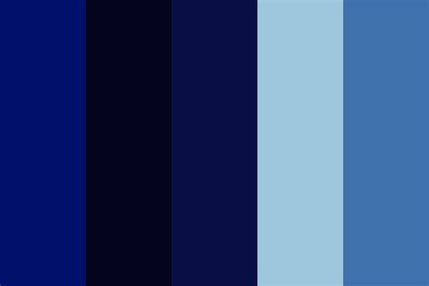 Image result for fgColor Color Palette
