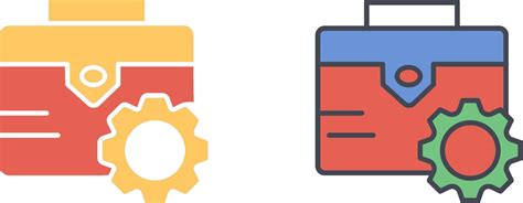 Image result for Portfolio Program and Project Icon