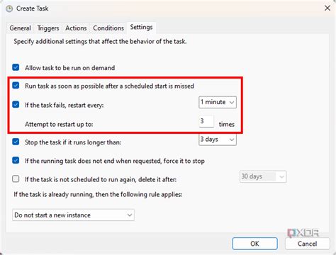 Image result for Task Scheduler Windows 11
