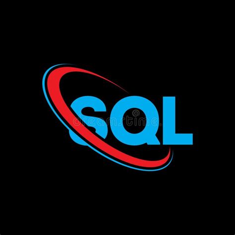 Concept SQL Logo に対する画像結果