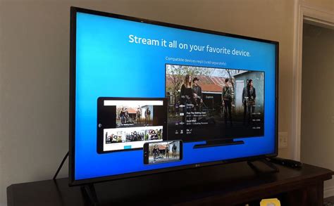 Image result for Watch AT&T