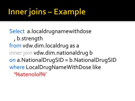 Image result for Dimension Table Dataset Example