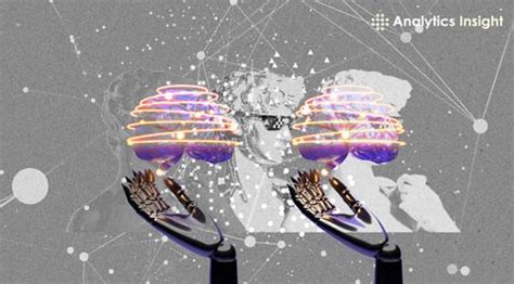 Image result for Best Machine Learning Model for Optimization