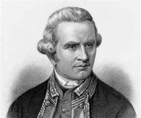 James Cook Biography に対する画像結果