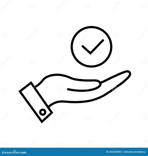 Afbeeldingsresultaten voor Multilanguage Option Icon