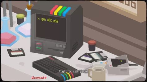 Afbeeldingsresultaten voor Get Acce55 Terminal Code