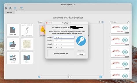 Image result for Digitizer Software Free