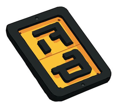 Alien Writing Half Circle に対する画像結果