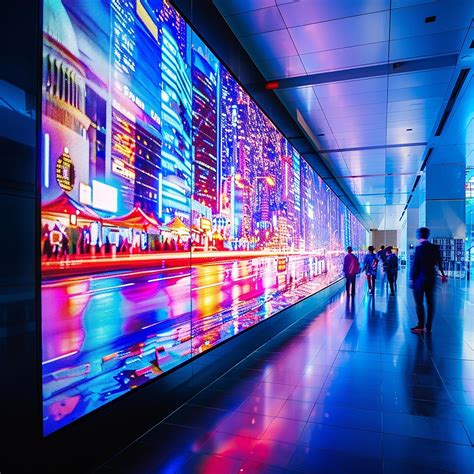 Large Commercial LED Display に対する画像結果