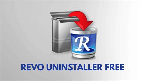 Image result for Revo Uninstaller Download