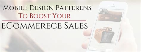Image result for Mobile Design Patterns Fab