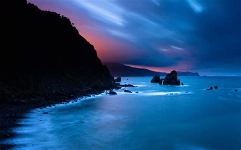 Image result for Windows Background High Resolution