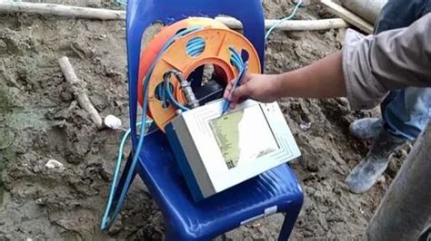 Image result for Dynamic Load Testing