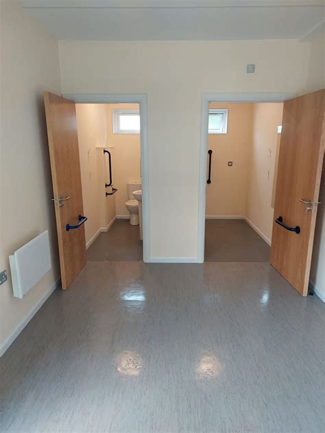 Image result for Modular Machine Housing