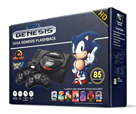Afbeeldingsresultaten voor How to Install Sega Genesis Emulator On PC