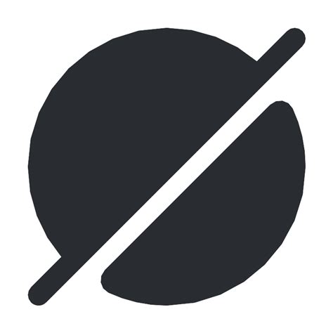 Toradh íomhá ar Com Slash