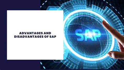 Toradh íomhá ar Linux Operating System Easy to Use Like Windows