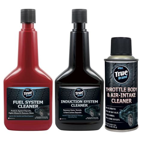 Image result for Innotec Fuel System Cleaner