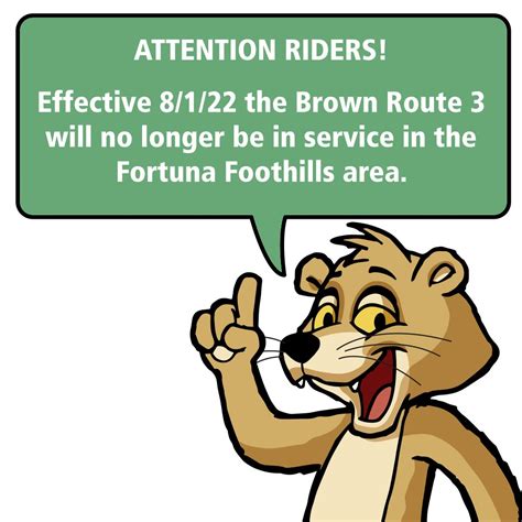 Advised Cartoon के लिए छवि परिणाम