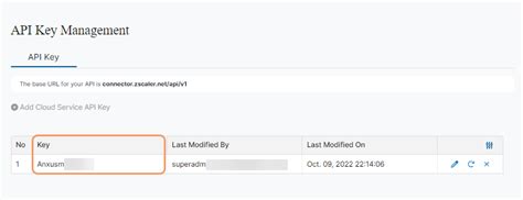 API Key Page Design に対する画像結果
