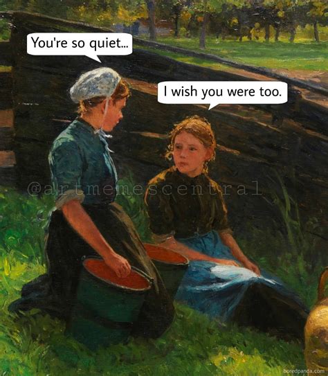 Toradh íomhá ar Classical Paintings of Punches