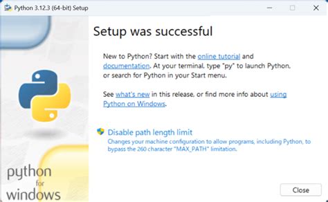 Image result for Python Ideas for Desktop