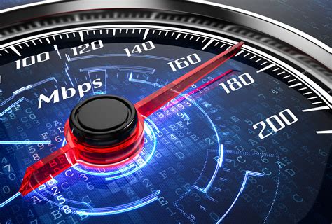 Toradh íomhá ar Internet Test