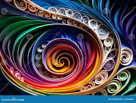 Image result for Craft Model Making Abstract Image