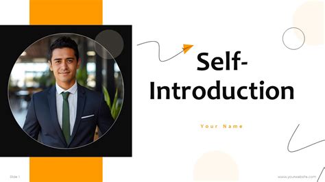 Image result for Self Introduction