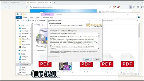 Image result for Install PowerISO