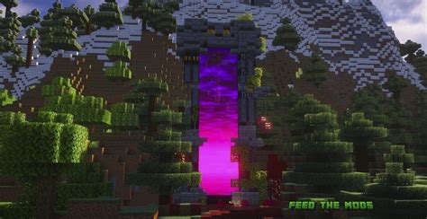 Image result for I Remade Every Structure in Minecraft