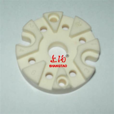 String Guide Ceramic に対する画像結果