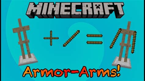 Image result for Best Armor Minecraft Command