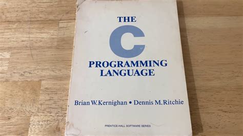 All Programming Language Book に対する画像結果