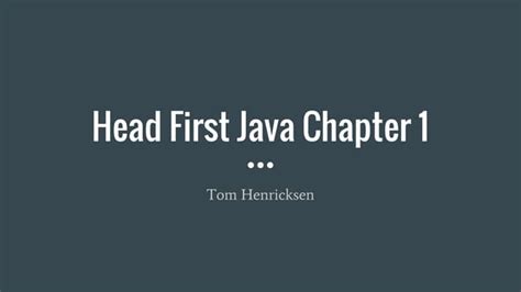 Image result for Java Head First Illustrations