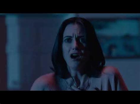 Image result for Terffier Dead Scene