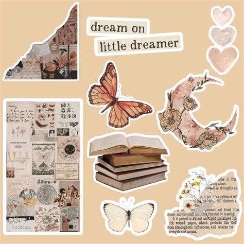 Toradh íomhá ar Retro Design Sticker