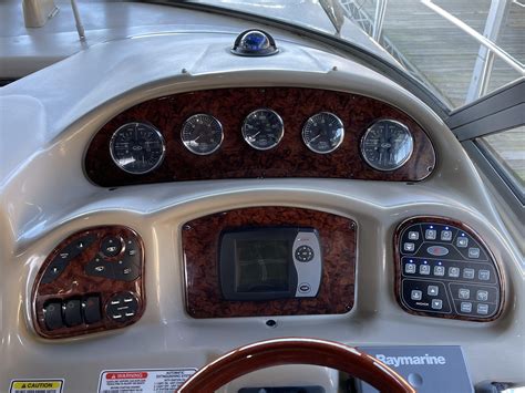 Image result for Programmable Keypad for Boat