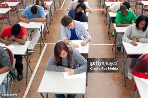 Image result for Someone Using a Level