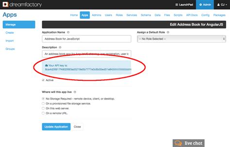 Image result for Connect MySQL to JavaScript