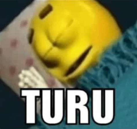 Random Meme Do Me-साठीचा प्रतिमा निकाल