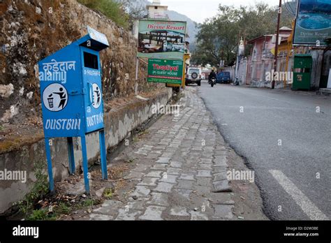 Image result for India Street Garbage