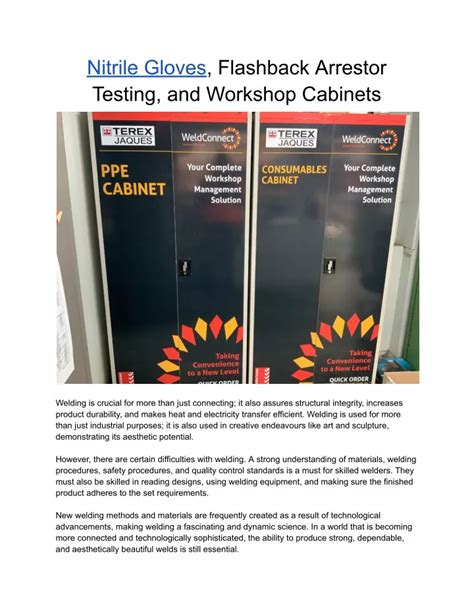 Toradh íomhá ar Flashback Testing in Lab