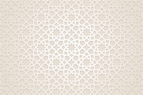 Image result for Arabic Geometric Pattern PowerPoint Background