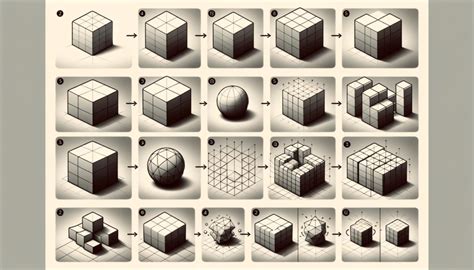 Image result for Preparing 3D Model