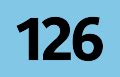 126 Bus に対する画像結果